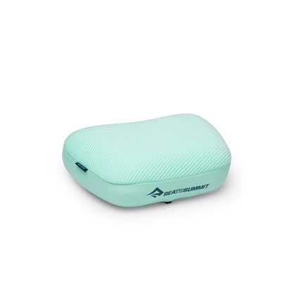 Aeros Premium Pillow - Regular