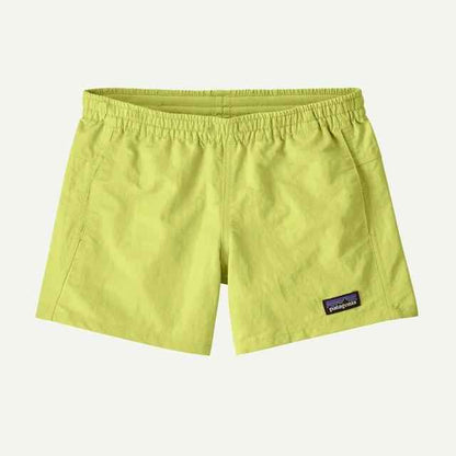 Kids' Baggies Shorts 4"