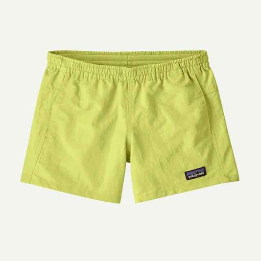 Kids' Baggies Shorts 4"