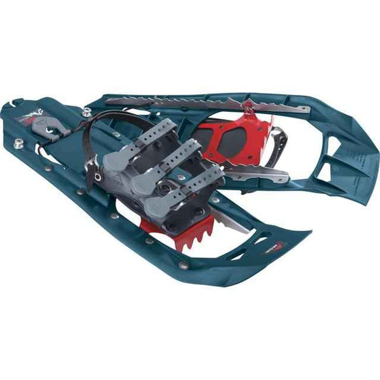 Evo Ascent Snowshoes