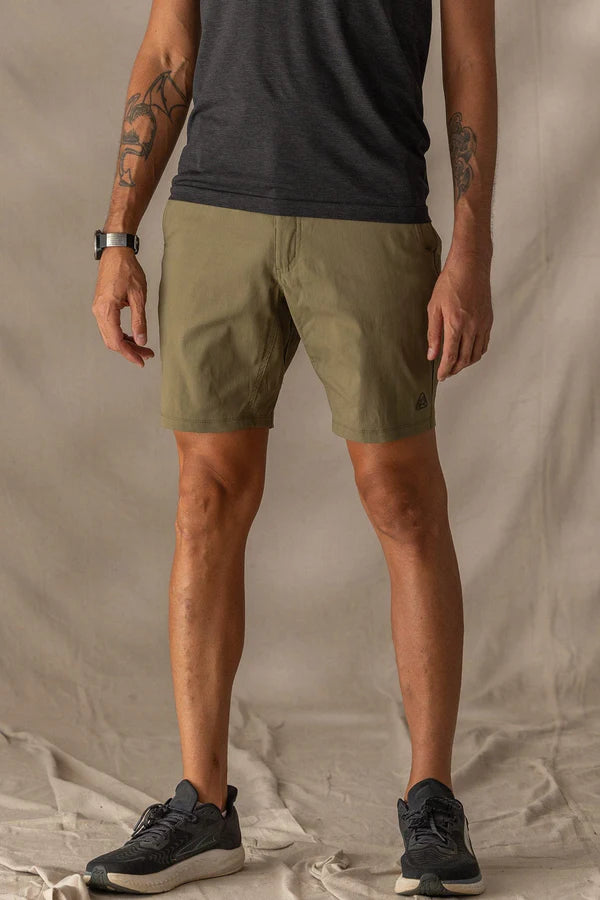 Men's Ecotrek Shorts