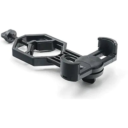 NOC-PTO-RG2 - Earth's Edge