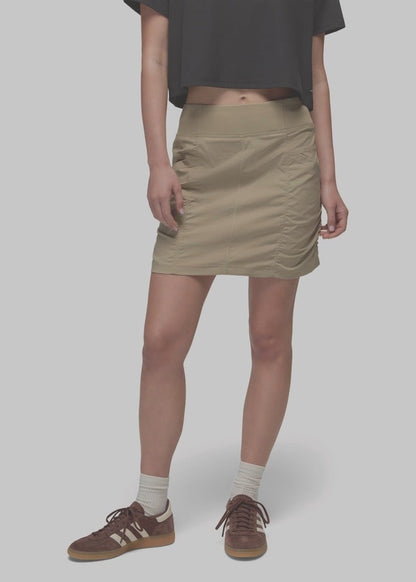 Koen Skort