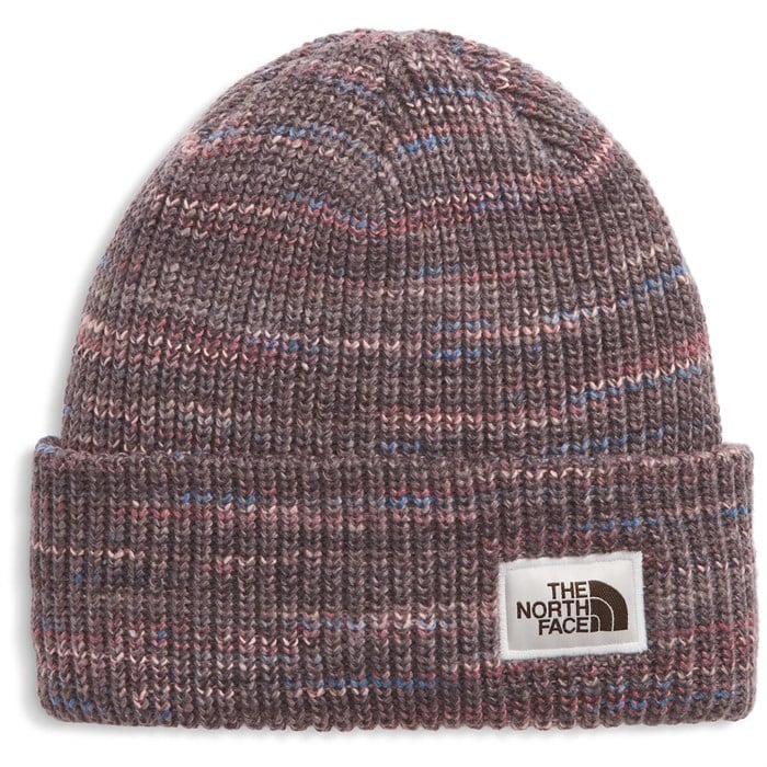 Salty Bae Lined Beanie