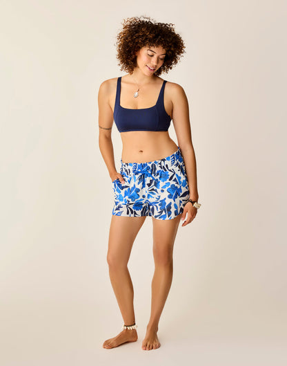 Bali Short