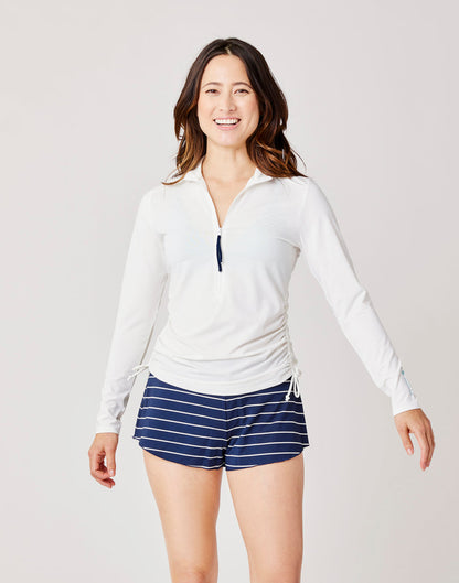 Women's Cruz Rashguard