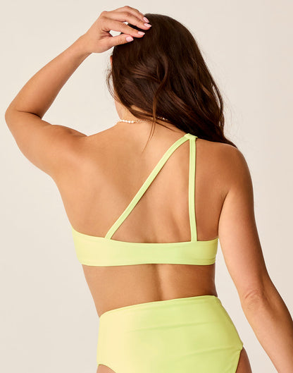 Bondi Compression Top