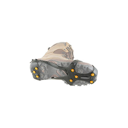 Ultra Ice Cleat - Earth's Edge