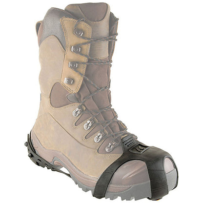 Ultra Ice Cleat - Earth's Edge
