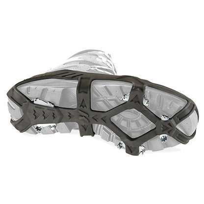 Apex Ice Cleat - Earth's Edge