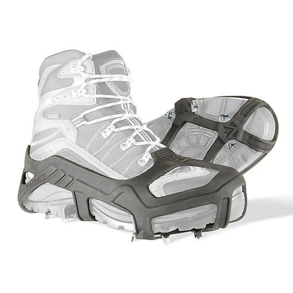 Apex Ice Cleat - Earth's Edge