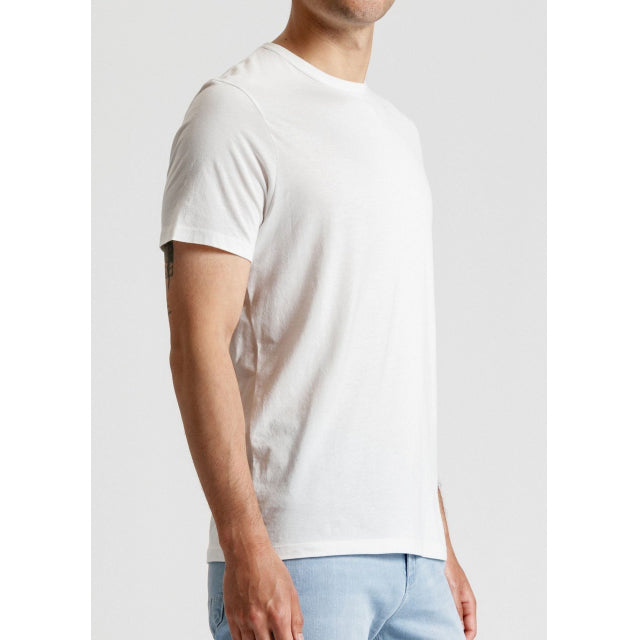 Men's DURA-SOFT Only Tee