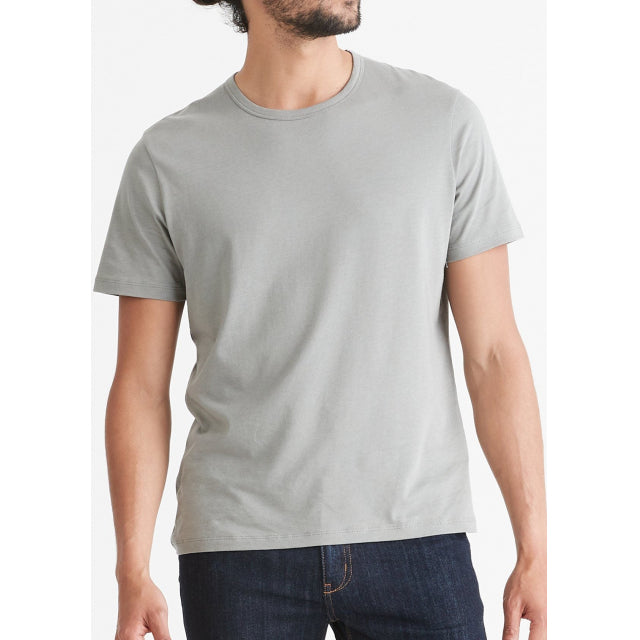 Men's DURA-SOFT Only Tee