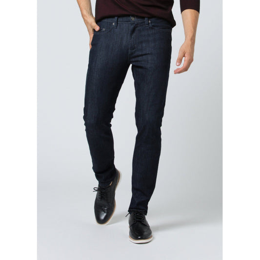 Men's Performance Denim Slim - Rinse