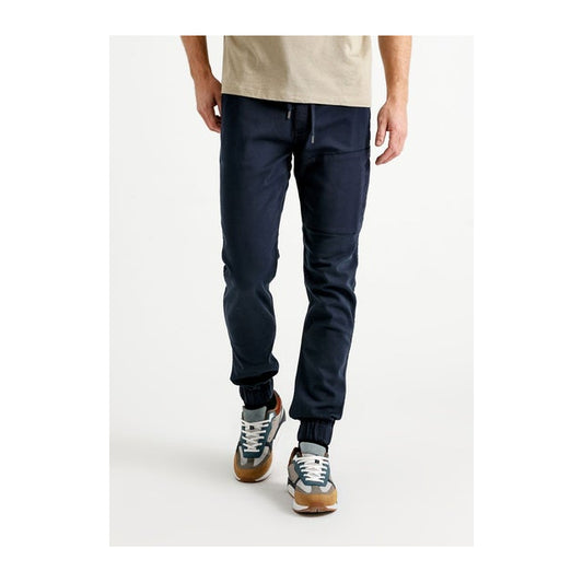 Men's No Sweat Jogger