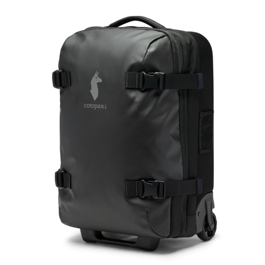 Allpa Roller Bag 38L