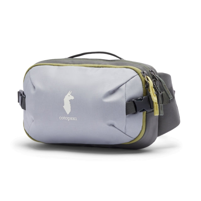 Allpa X 3L Hip Pack