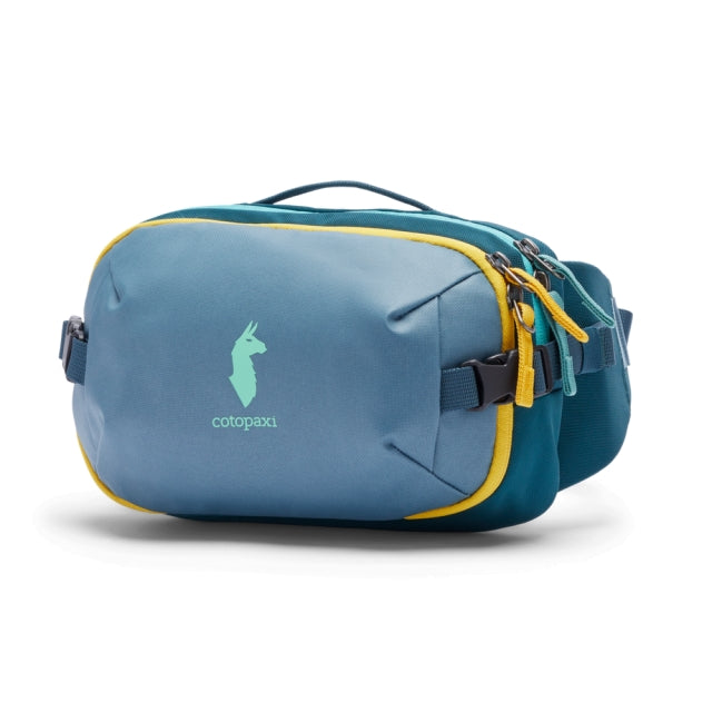 Allpa X 3L Hip Pack