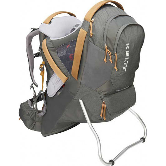 Journey PerfectFIT Elite Child Carrier