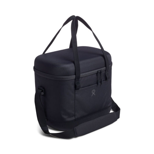 20 L Carry Out Soft Cooler