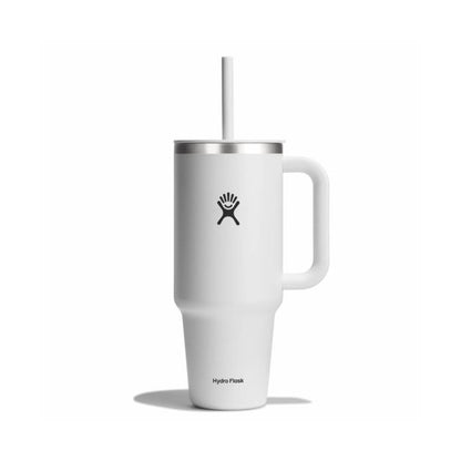 40 oz All Around Travel Tumbler