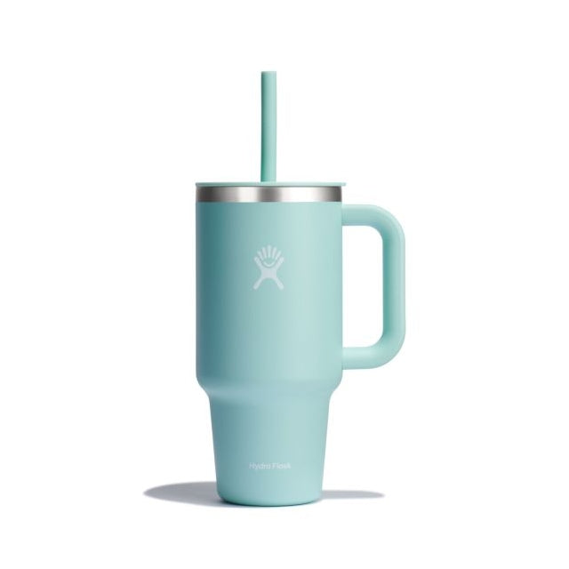 32 oz All Around Travel Tumbler