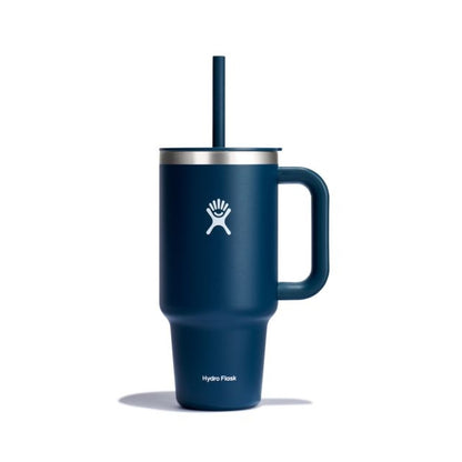 32 oz All Around Travel Tumbler