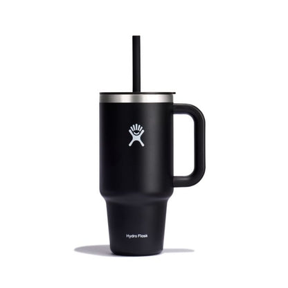 32 oz All Around Travel Tumbler