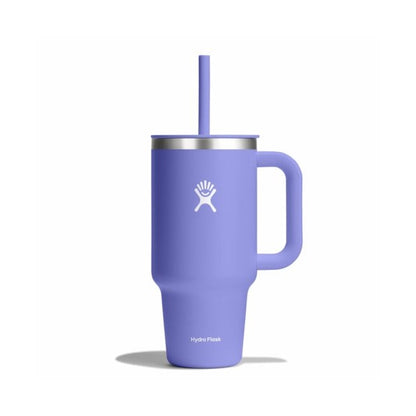 32 oz All Around Travel Tumbler