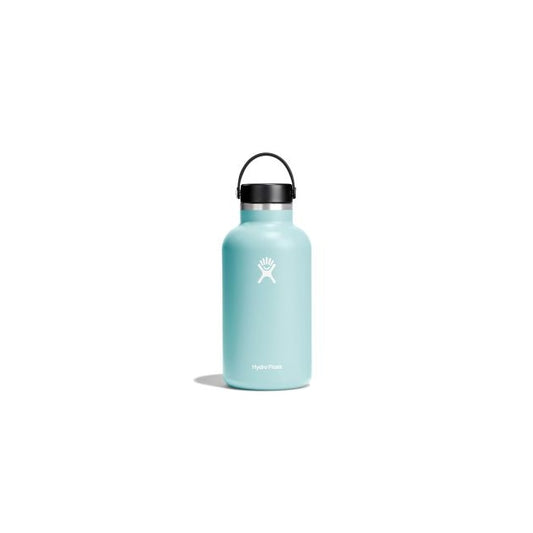 Hydro Flask 12 oz. Insulated Food Jar - Peppercorn