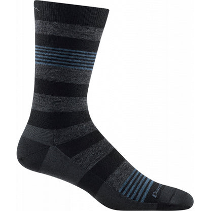 Men's Oxford Crew Lightweight - Earth's Edge