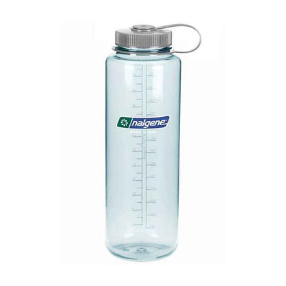 Sustain Silo Wide Mouth 48oz Bottle