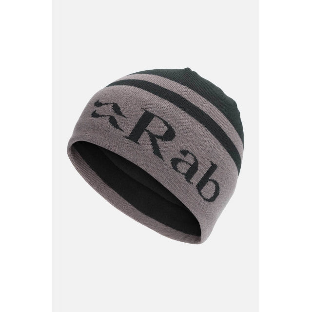 RAB Essential Beanie Lightweight Winter for Hat Skiing ＆ Everyday
