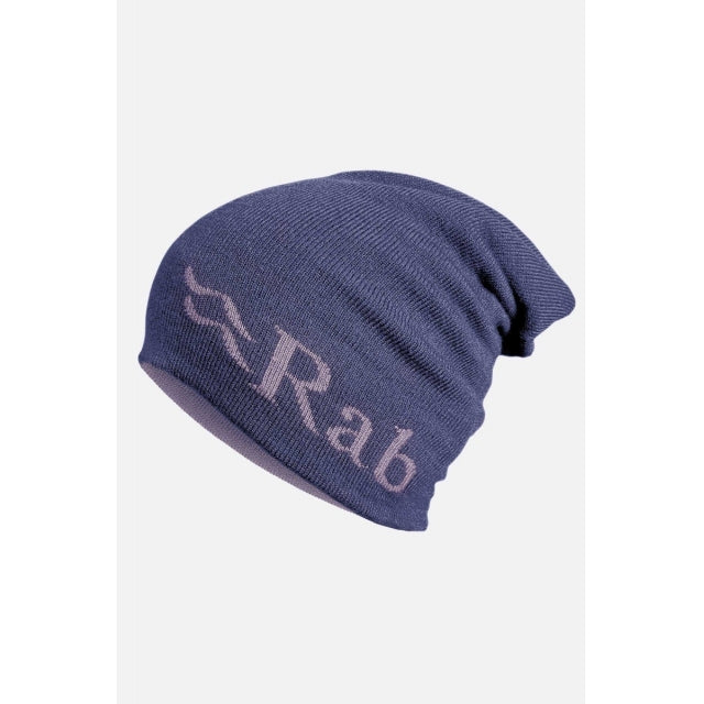 Wearya Beanie