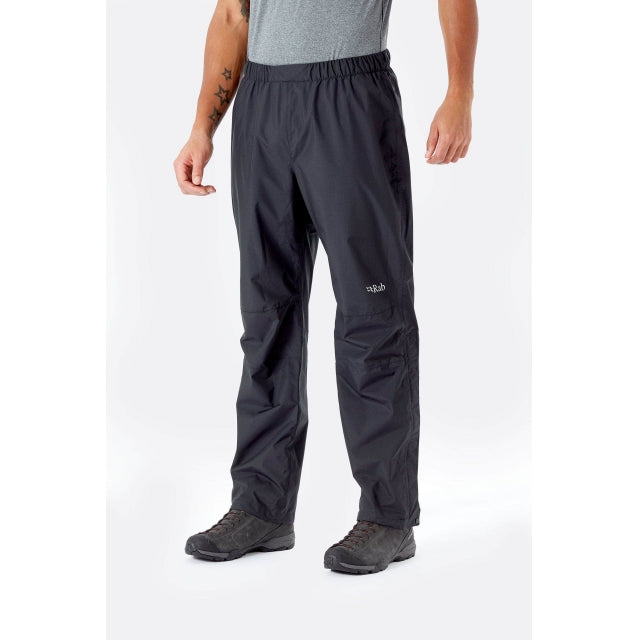 Men's Downpour Eco Waterproof Pants
