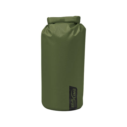 Baja Dry Bag
