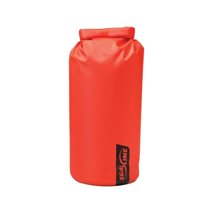 Baja Dry Bag