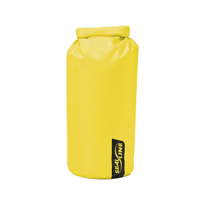 Baja Dry Bag