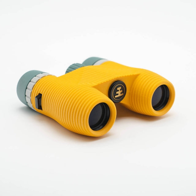 Standard Issue Waterproof Binoculars