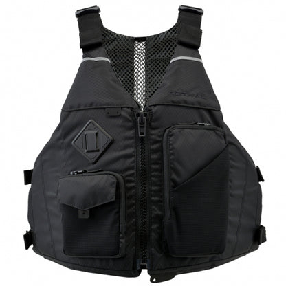Men's E-Ronny