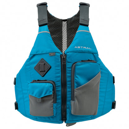 Men's E-Ronny