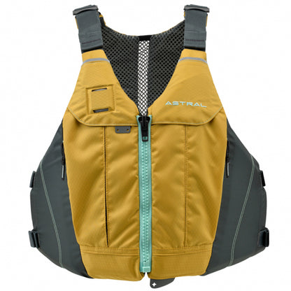 Women's E-Linda
