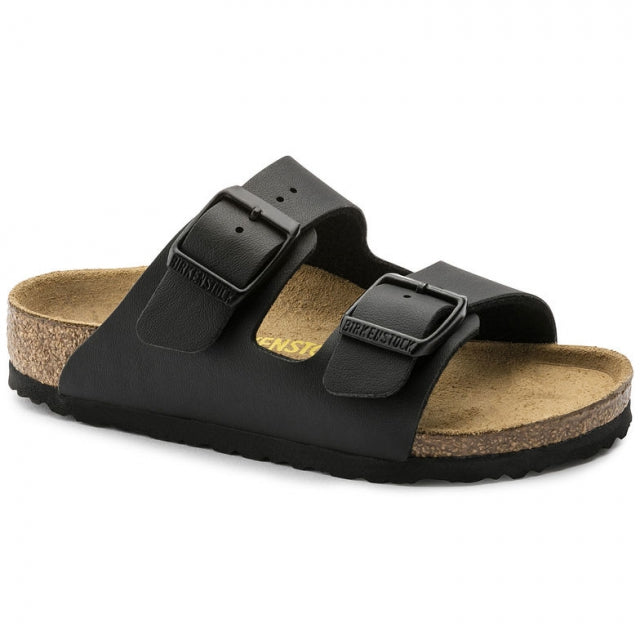 Birkenstock 22 discount