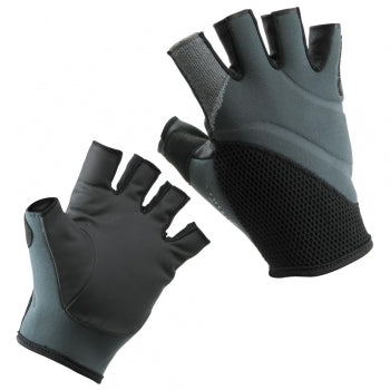 Contact Glove