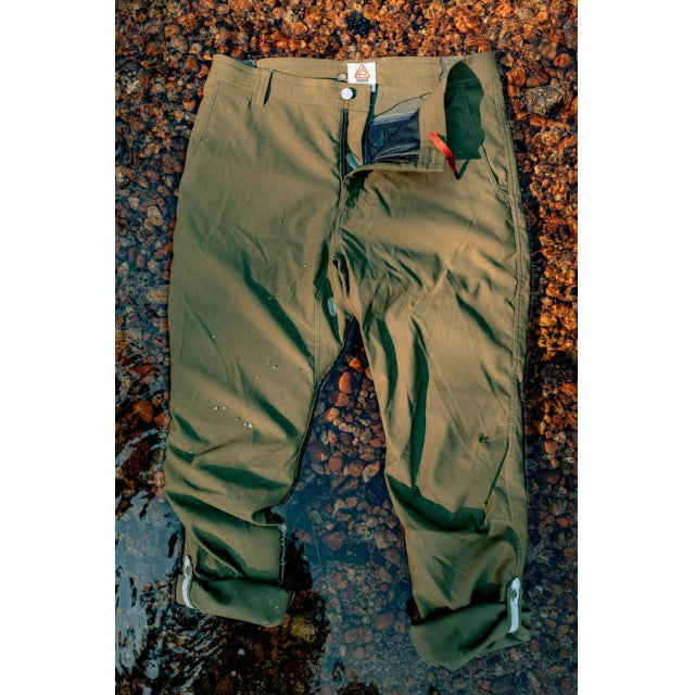 Men's Ecotrek Trail Pants