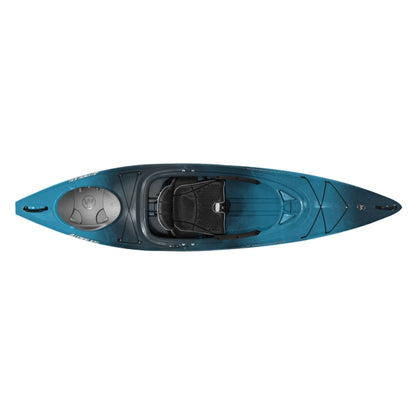 Aspire 105 Recreational Kayak