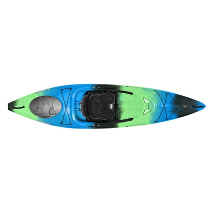 Aspire 105 Recreational Kayak