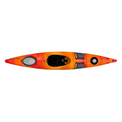 Tsunami 125 Day Touring Kayak