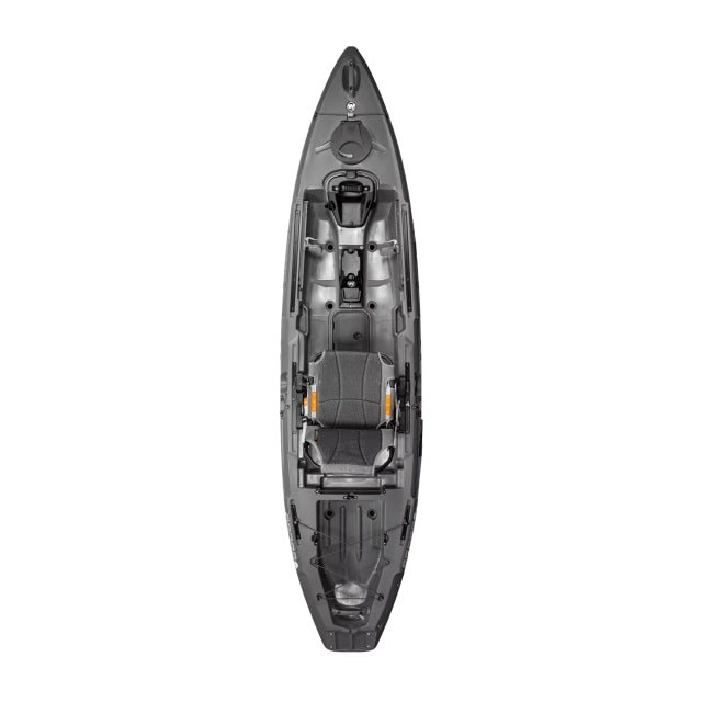 Radar 115 Fishing Kayak