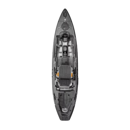 Radar 115 Fishing Kayak